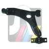 RTS 96-00688-2 (96006882) Track Control Arm
