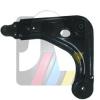 RTS 96-00690-2 (96006902) Replacement part
