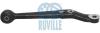 RUVILLE 935829 Track Control Arm