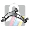 RTS 96-00768-2 (96007682) Track Control Arm