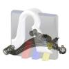 RTS 96-00813-1 (96008131) Track Control Arm