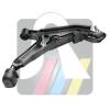 RTS 96-02311-1 (96023111) Track Control Arm