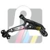 RTS 96-02335-1 (96023351) Track Control Arm