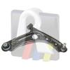 RTS 96-02543-1 (96025431) Track Control Arm