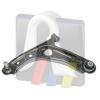 RTS 96-02543-2 (96025432) Track Control Arm