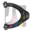 RTS 96-06610-1 (96066101) Track Control Arm