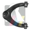 RTS 96-06610-2 (96066102) Track Control Arm