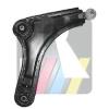 RTS 96-08012-1 (96080121) Track Control Arm