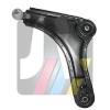 RTS 96-08012-2 (96080122) Track Control Arm