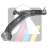 RTS 96-08607-1 (96086071) Track Control Arm