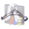 RTS 96-09569-298 (9609569298) Track Control Arm