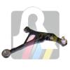 RTS 96-10993-1 (96109931) Track Control Arm