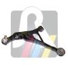 RTS 96-10993-2 (96109932) Track Control Arm
