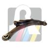RTS 96-90464-1 (96904641) Track Control Arm
