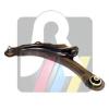 RTS 96-90464-2 (96904642) Track Control Arm