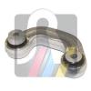 RTS 97-05963-2 (97059632) Rod/Strut, stabiliser