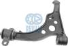 RUVILLE 935933 Track Control Arm