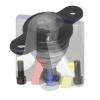 RTS 93-90913-056 (9390913056) Ball Joint
