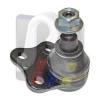 RTS 93-90642 (9390642) Ball Joint