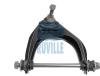 RUVILLE 937201 Track Control Arm