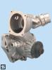 KOLBENSCHMIDT 50005778 Water Pump