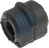 RUVILLE 985226 Stabiliser Mounting