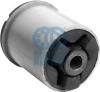 RUVILLE 985302 Mounting, axle beam