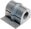 RUVILLE 985363 Stabiliser Mounting