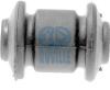 RUVILLE 985439 Control Arm-/Trailing Arm Bush