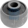 RUVILLE 985706 Control Arm-/Trailing Arm Bush