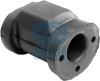 RUVILLE 985807 Control Arm-/Trailing Arm Bush