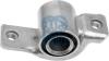 RUVILLE 985823 Control Arm-/Trailing Arm Bush