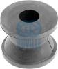 RUVILLE 985840 Control Arm-/Trailing Arm Bush