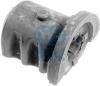 RUVILLE 986808 Control Arm-/Trailing Arm Bush