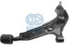 RUVILLE 936810 Track Control Arm