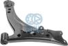 RUVILLE 936904 Track Control Arm