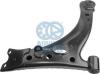 RUVILLE 936905 Track Control Arm