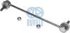 RUVILLE 917814 Rod/Strut, stabiliser