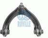 RUVILLE 937423 Track Control Arm