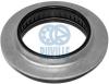 RUVILLE 865401 Anti-Friction Bearing, suspension strut support mounting