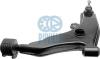 RUVILLE 937306 Track Control Arm