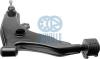 RUVILLE 937307 Track Control Arm