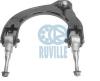 RUVILLE 937310 Track Control Arm