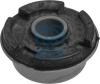RUVILLE 986905 Control Arm-/Trailing Arm Bush