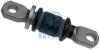RUVILLE 986907 Control Arm-/Trailing Arm Bush