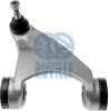 RUVILLE 936027 Track Control Arm