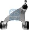 RUVILLE 936028 Track Control Arm