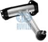 RUVILLE 935126 Track Control Arm