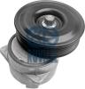 RUVILLE 55245 Tensioner Pulley, v-ribbed belt