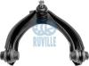 RUVILLE 937422 Track Control Arm